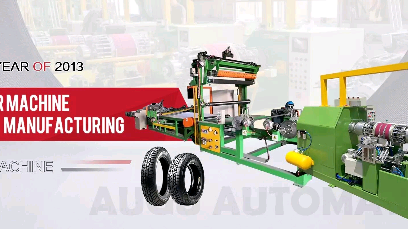 Riepilogo di fine anno di Qingdao agosto 2025 e prospettive future