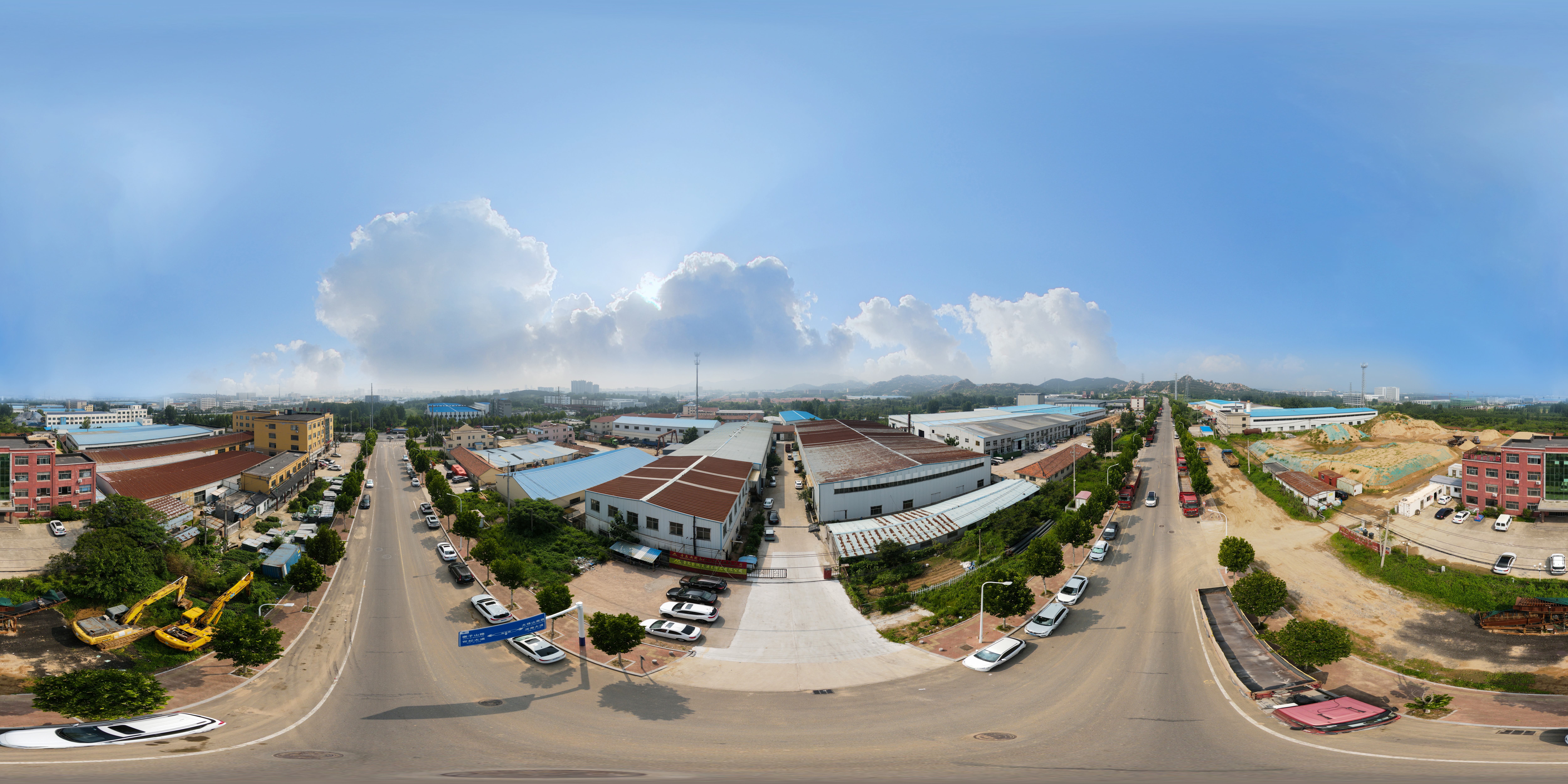 Festeggiamenti di Natale e Capodanno: Agosto, grazie per il viaggio!